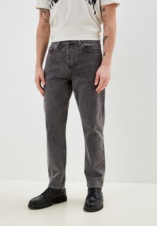 Джинсы Carhartt WIP Newel