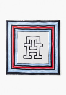 Платок Tommy Hilfiger 
