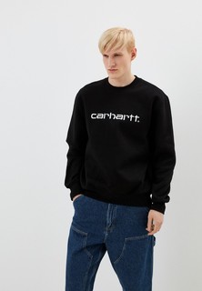 Свитшот Carhartt WIP 