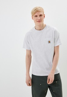 Футболка Carhartt WIP 