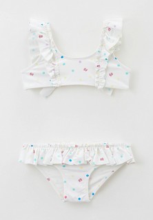 Купальник Dali 