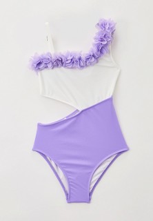 Купальник Dali Lamoda Exclusive