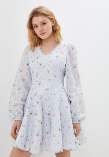 Платье Miss Sixty 