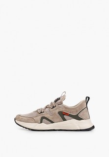 Кроссовки Strobbs 