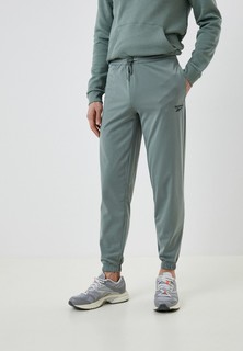 Брюки спортивные Reebok RI VECTOR KNIT TRACKPANT