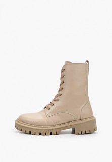 Ботинки Dino Ricci 