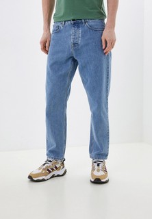 Джинсы Carhartt WIP Newel