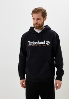 Худи Timberland 