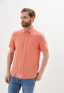 Рубашка Tommy Hilfiger 