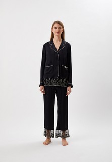 Пижама Twinset Milano U&B