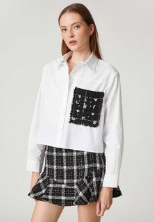 Рубашка Koton 