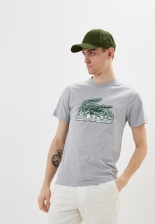 Футболка Lacoste 