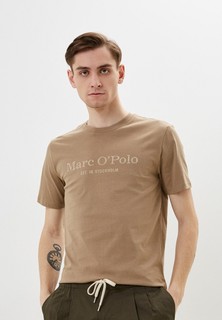 Футболка Marc OPolo 