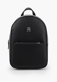 Рюкзак Tommy Hilfiger 