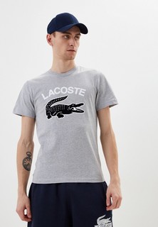 Футболка Lacoste 