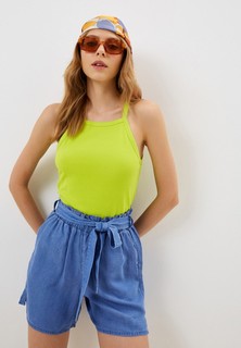 Майка Tom Tailor 