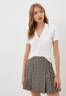 Футболка Lacoste 