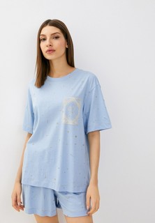 Костюм домашний Mark Formelle 