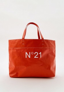 Сумка N21 