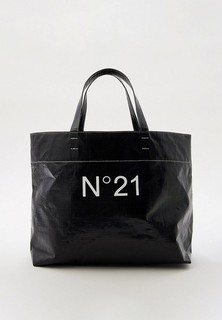 Сумка N21 