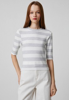 Джемпер Koton 