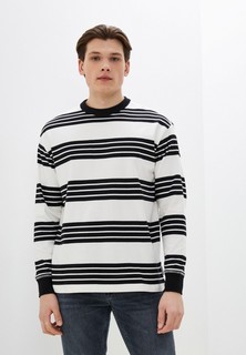 Лонгслив Marc OPolo Denim 