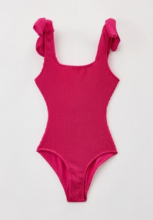 Купальник Smena Смена 