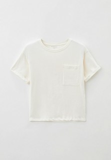 Футболка Tom Tailor 