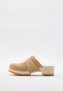 Мюли Ecco ECCO COMFORT CLOG