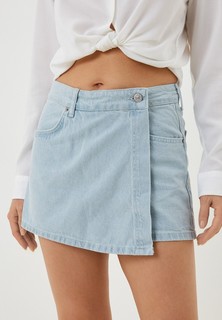 Юбка-шорты Neohit 