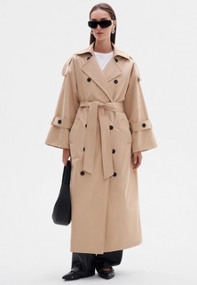 Плащ Top Top ТОП ТОП 