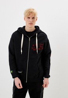 Толстовка Desigual 