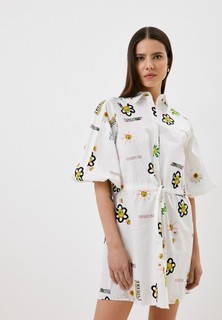 Платье Desigual 