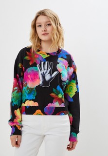 Свитшот Desigual 