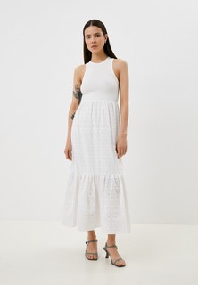 Платье Desigual 