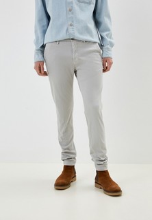 Брюки Replay WAITOM