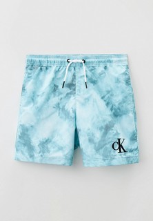 Шорты для плавания Calvin Klein 