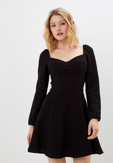 Платье Desigual 