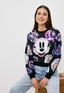 Свитшот Desigual MICKEY MOUSE