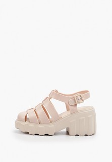 Босоножки Melissa 