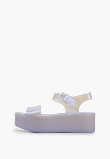 Босоножки Melissa 