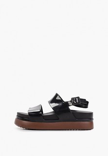 Сандалии Melissa 