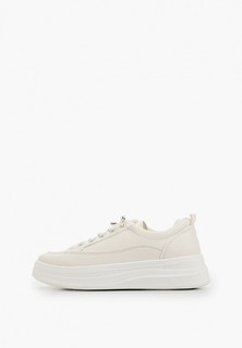 Кеды Diora.rim 