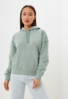 Худи Carhartt WIP 