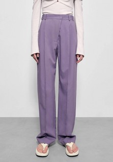 Брюки I Am Studio 