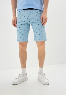 Шорты Indicode Jeans 