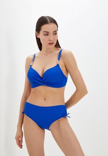 Купальник Rene Santi 