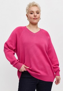 Пуловер 4forms 