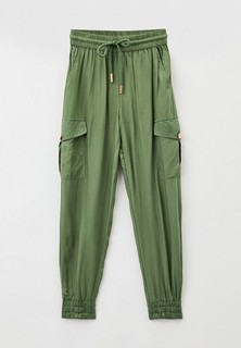 Брюки PlayToday 