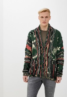 Кардиган Scotch&Soda Sakura